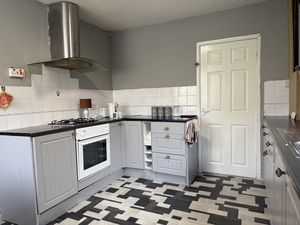 Photo 2- click for photo gallery